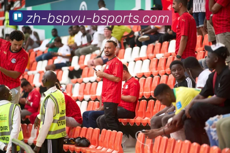 B体育平台生态图